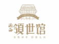 嫺I(lng)^