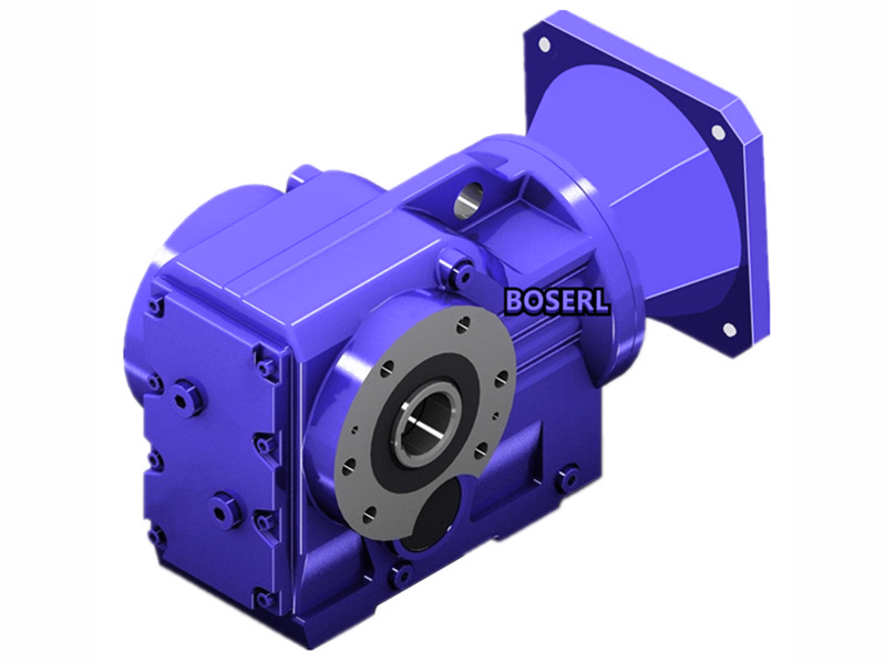 67馬力電機(jī)減速機(jī).jpg 67馬力電機(jī)減速機(jī).jpg