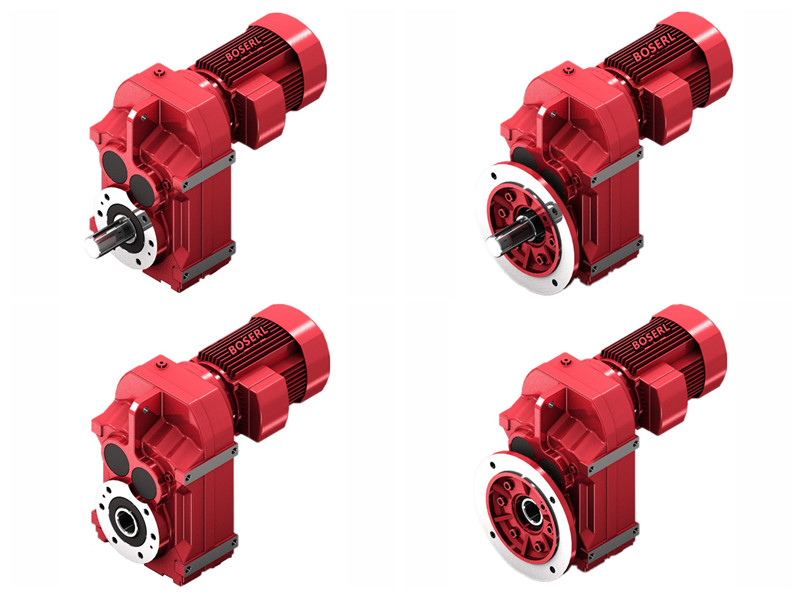 1659237554821418.jpg 1 (1).jpg