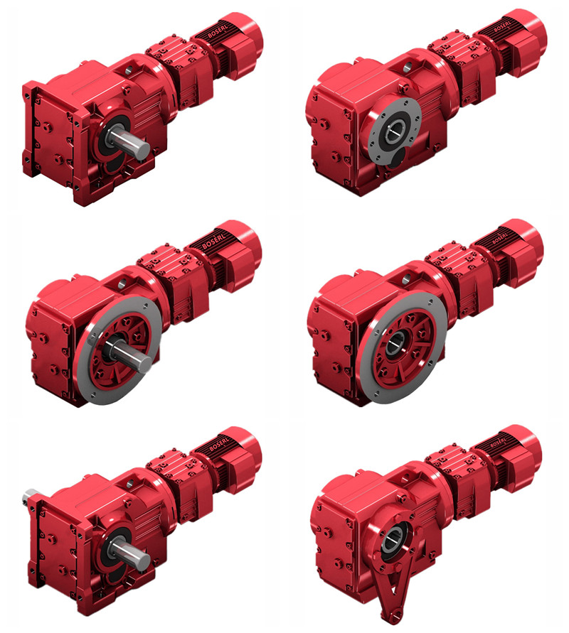 1659519243817183.jpg KAF.jpg