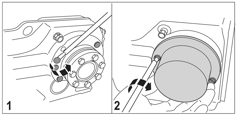 1667643557476748.png QQ圖片20221105181622.png