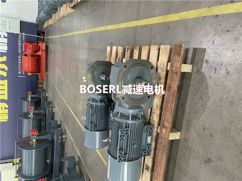 1690947449558139.jpg 齒輪減速機(jī)加電機(jī)